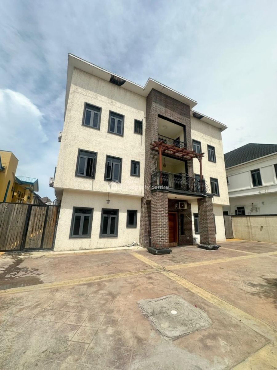 Property view 1