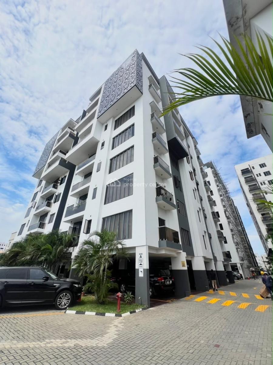 Property view 1