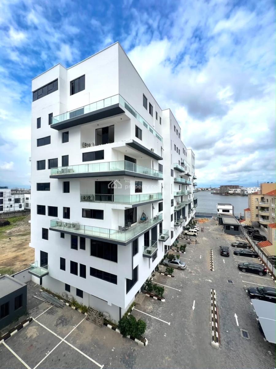 Property view 1