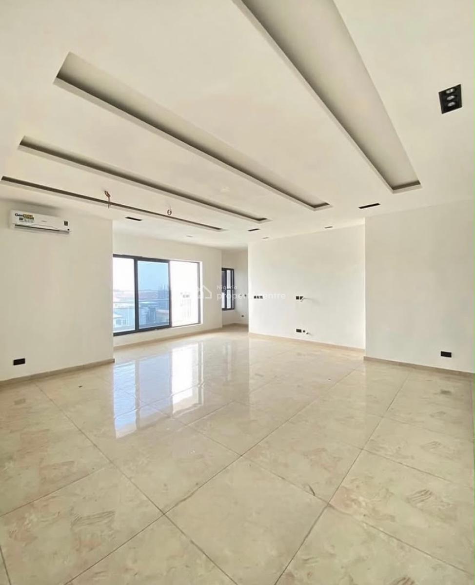 Property view 1
