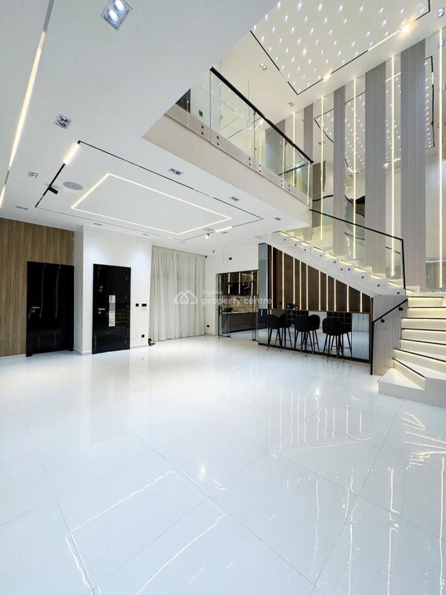 Property view 1