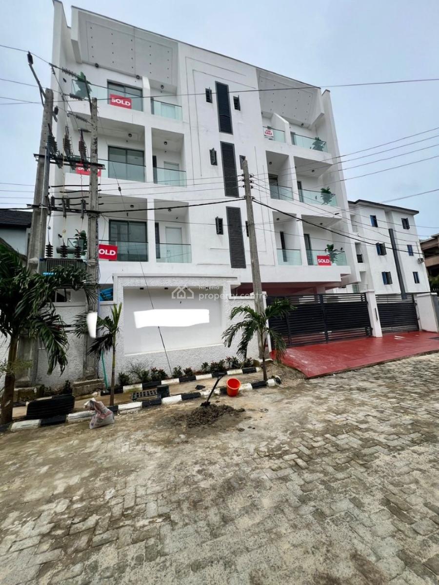 Property view 1