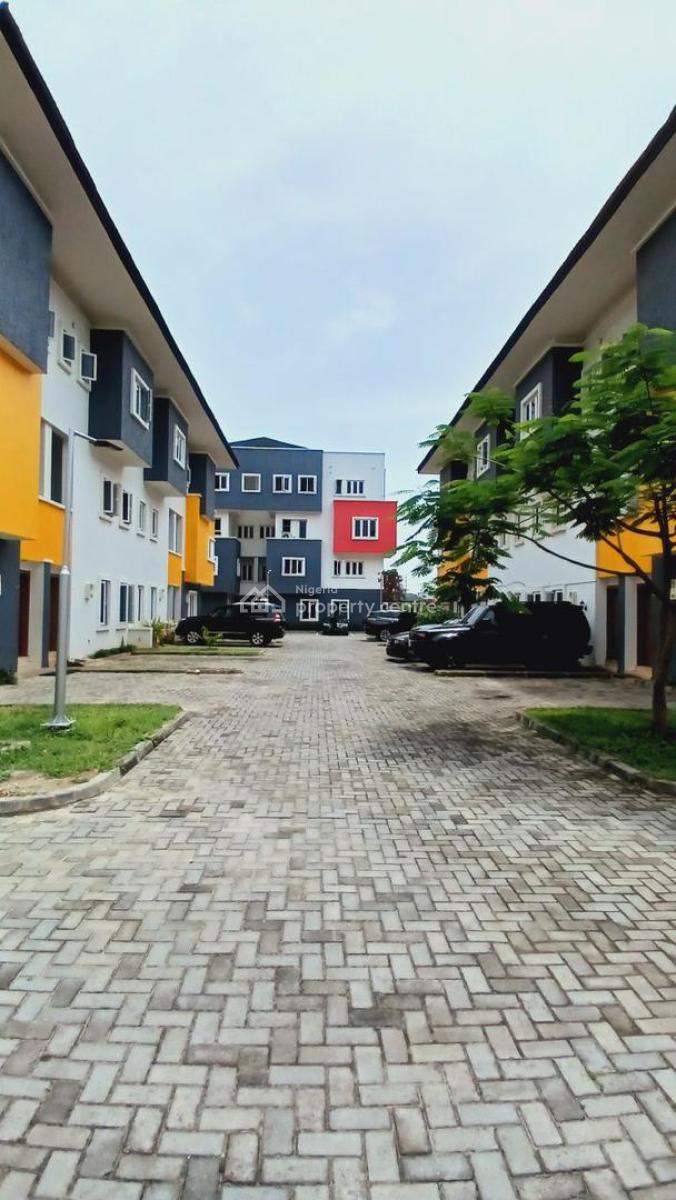 Property view 1