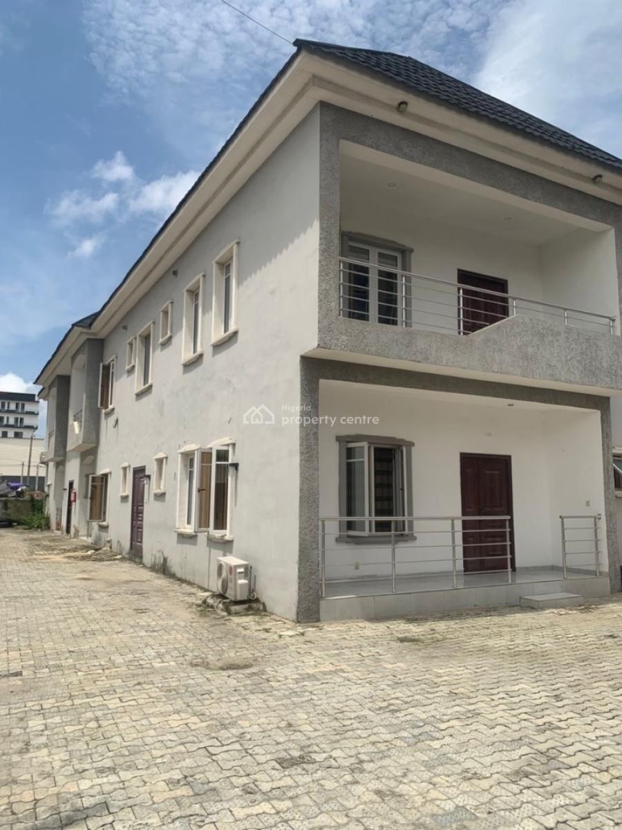 Property view 1