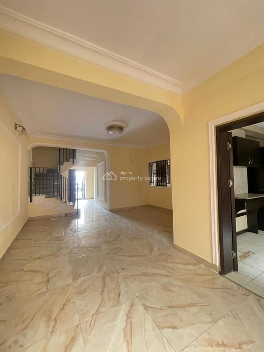 Property view 1