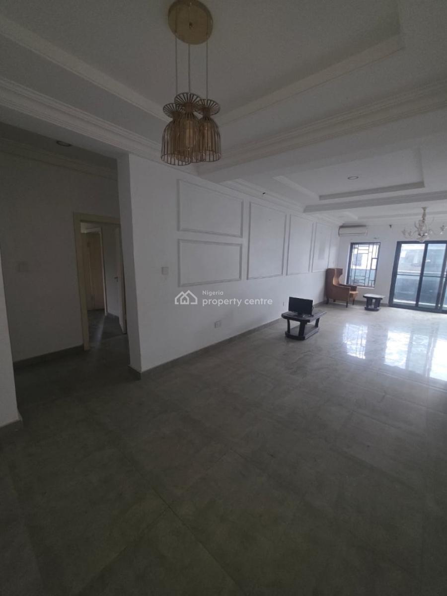 Property view 1