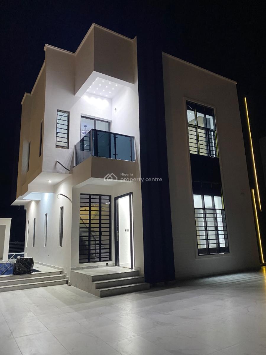 Property view 1