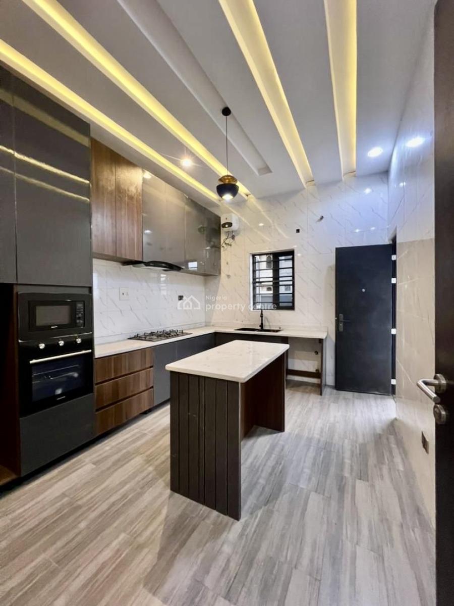 Property view 1