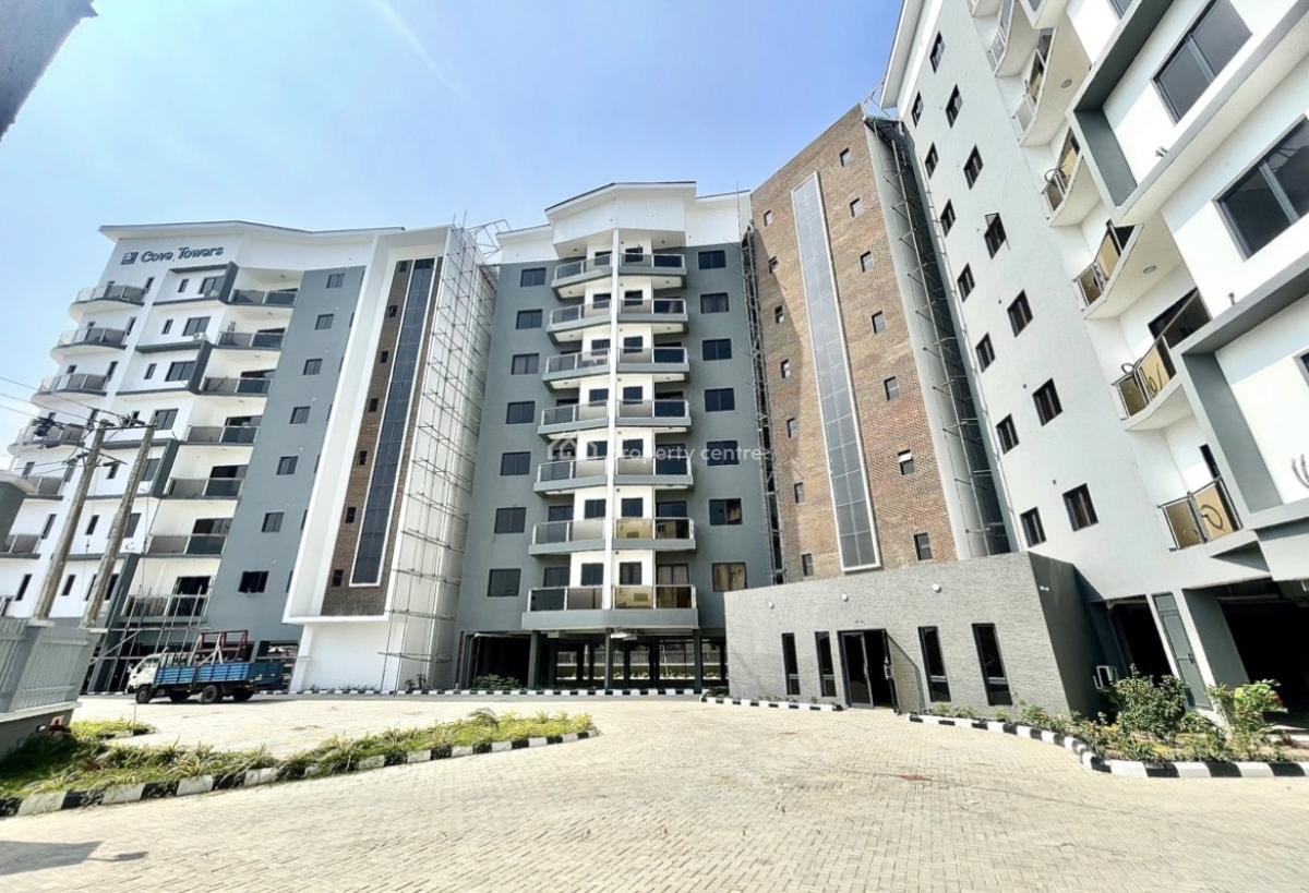 Property view 1