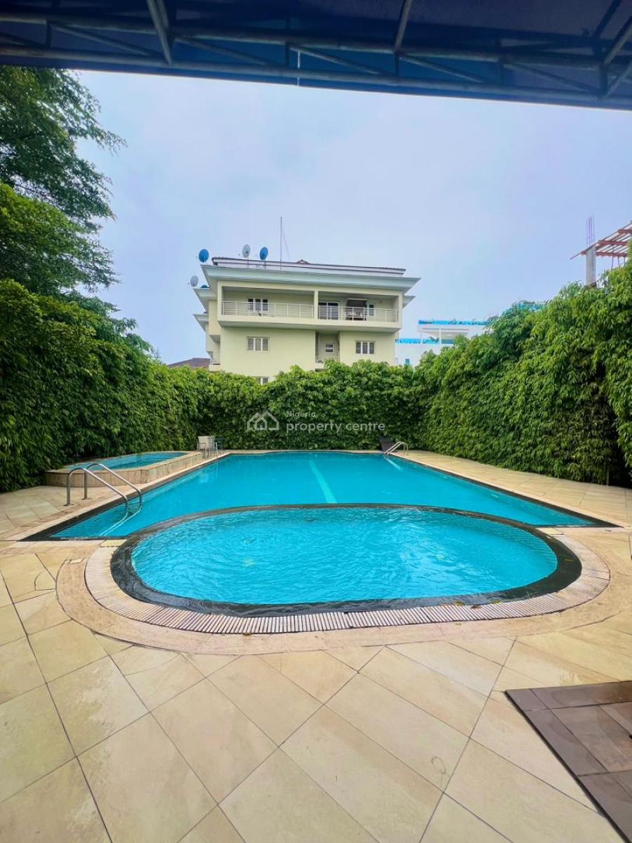 Property view 1