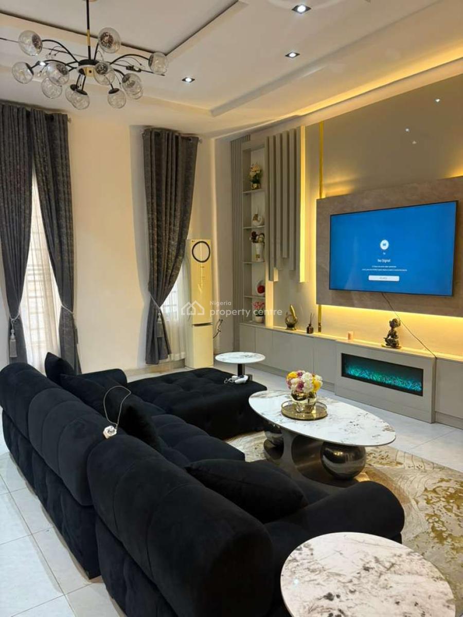 Property view 1
