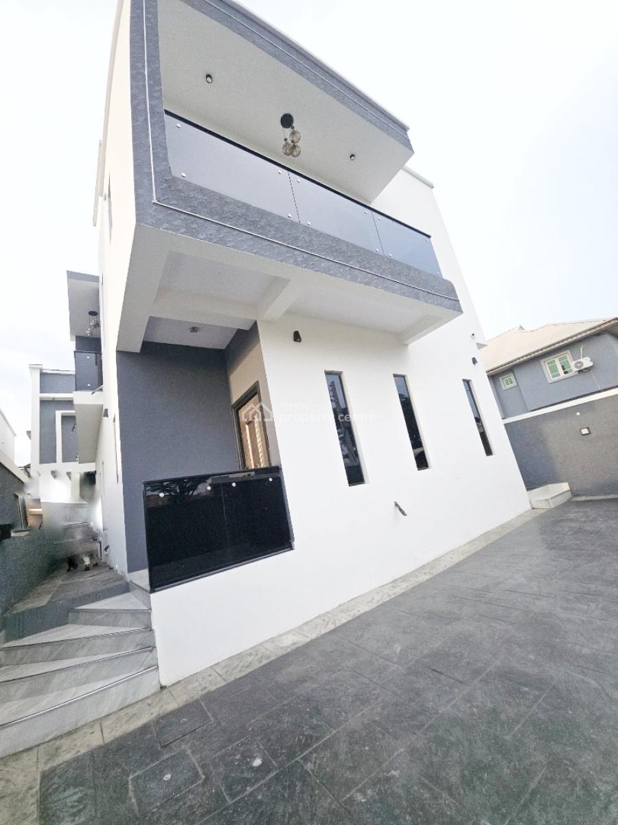 Property view 1