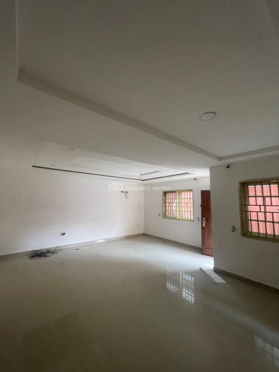 Property view 1