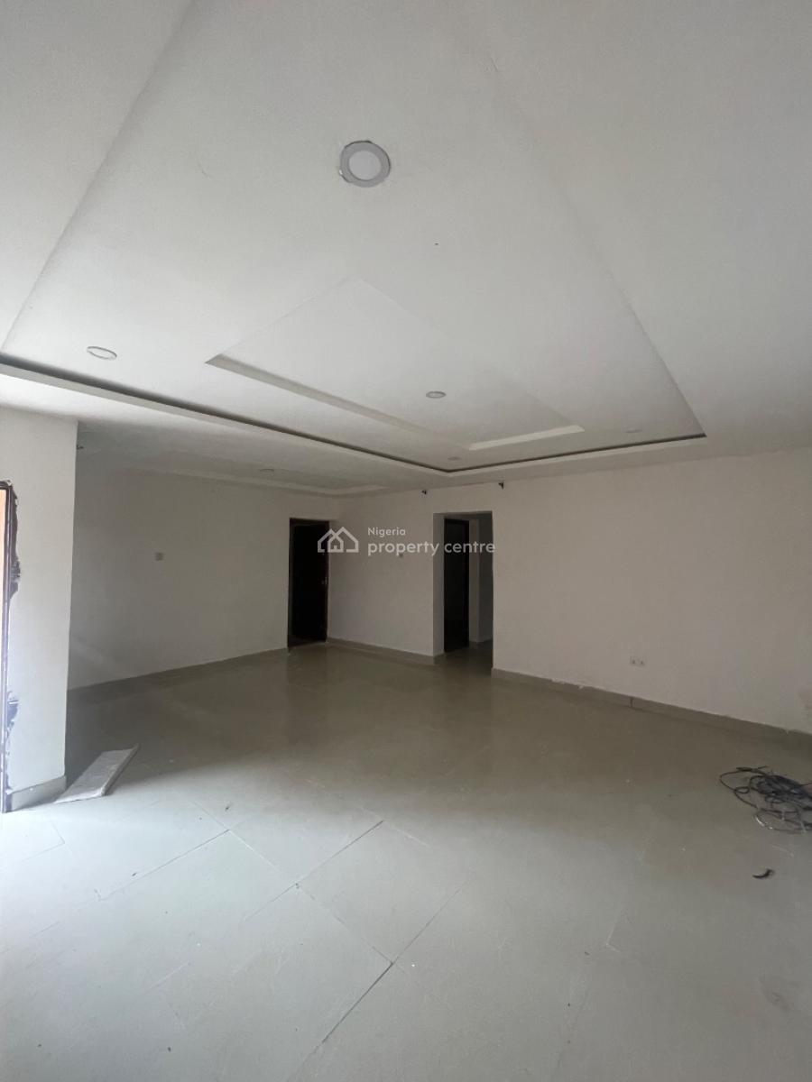 Property view 1