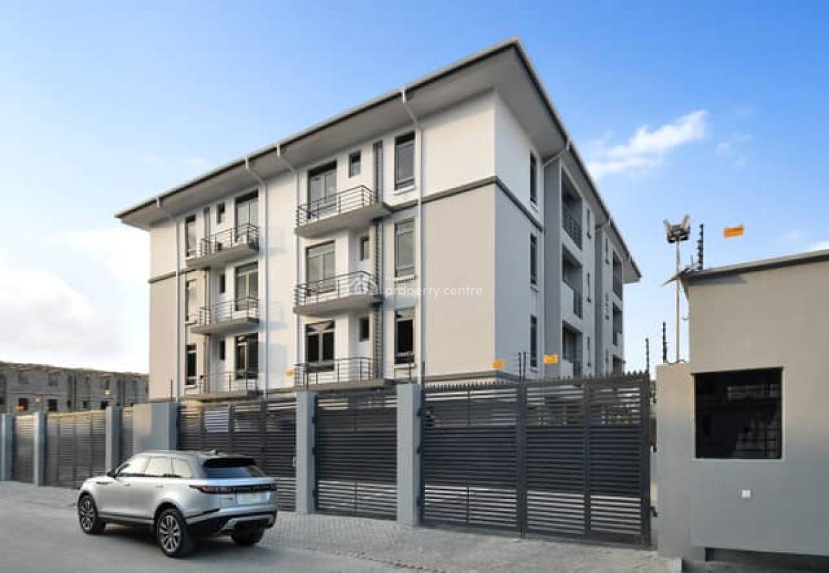Property view 1