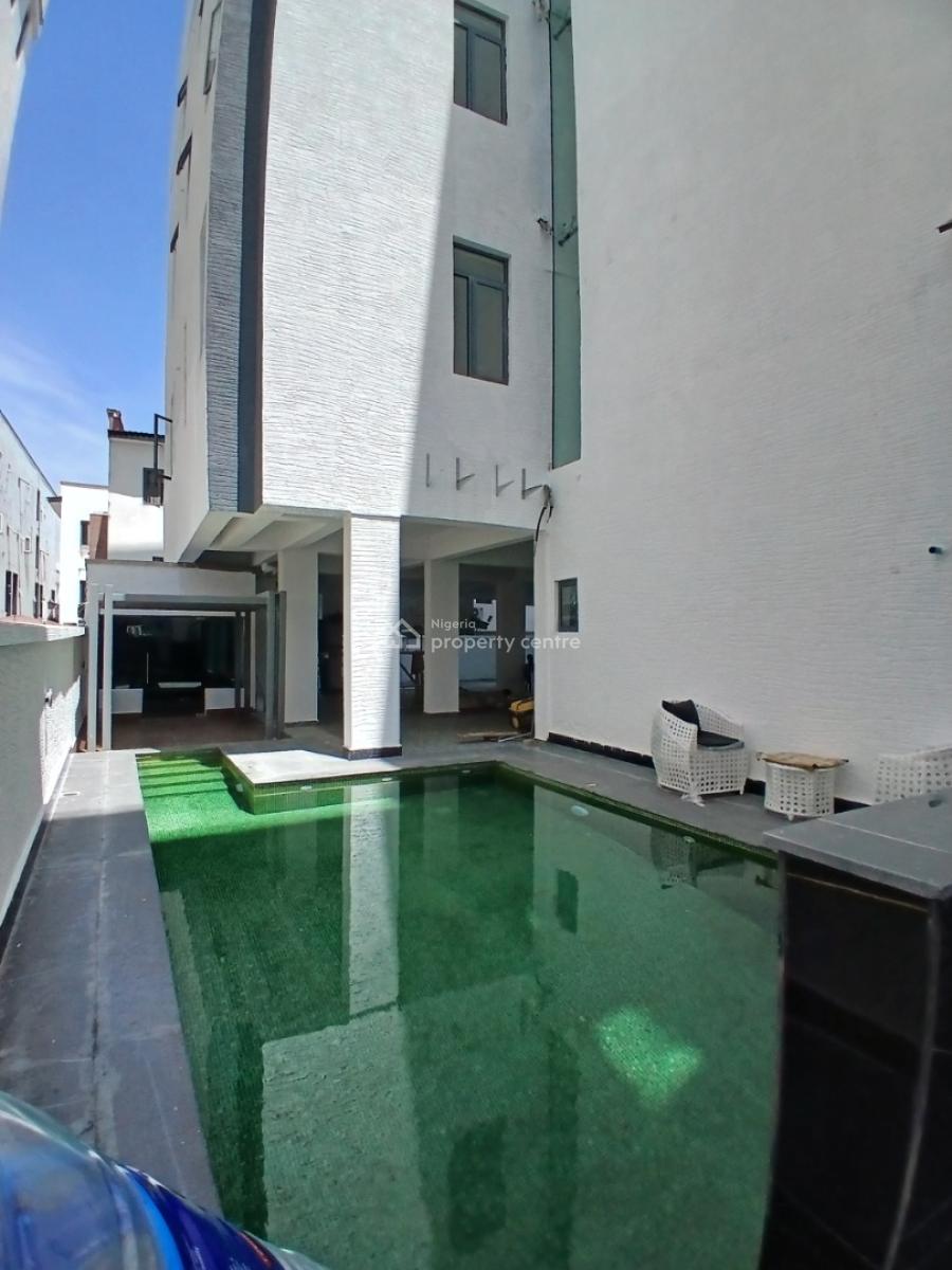 Property view 1