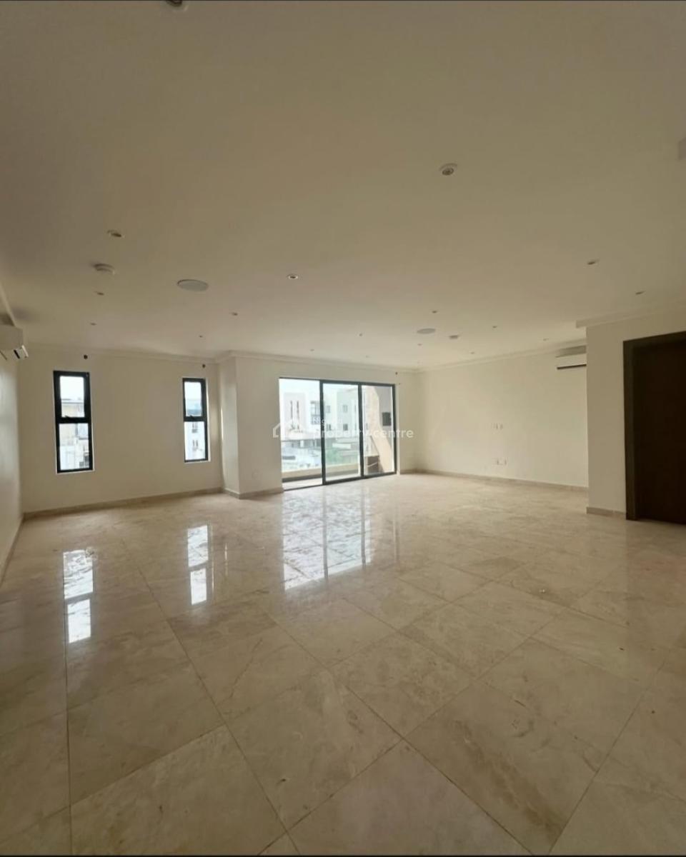 Property view 1