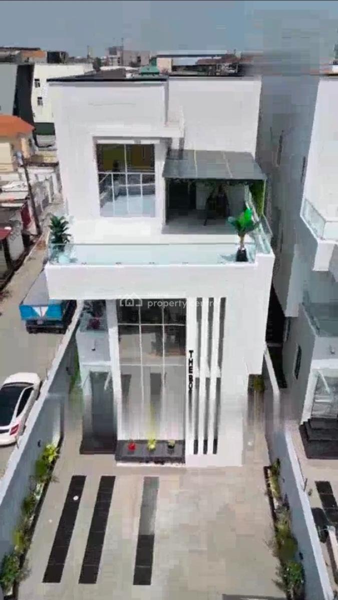 Property view 1