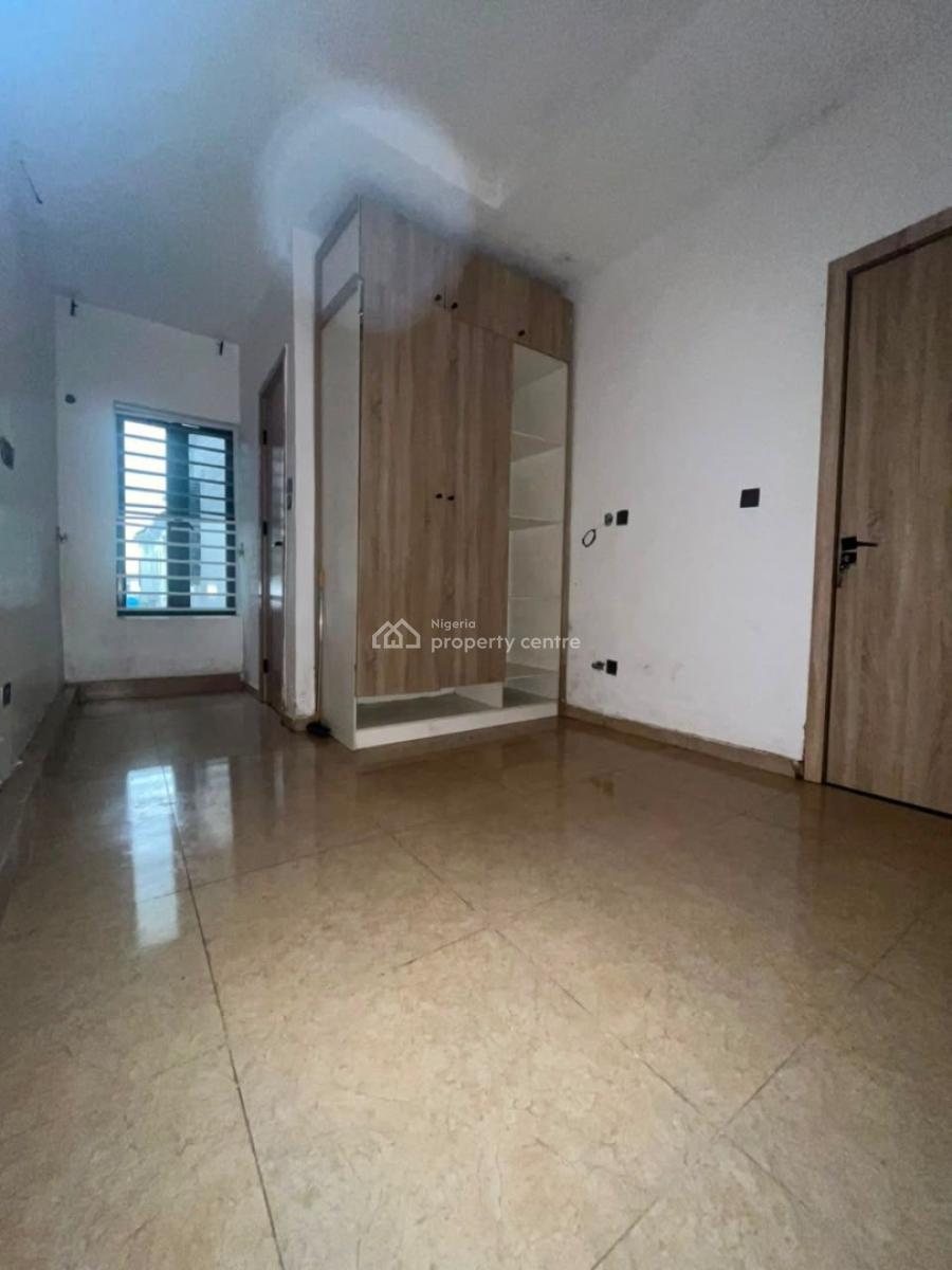 Property view 1