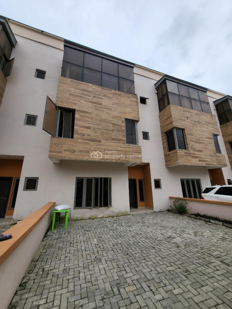 Property view 1