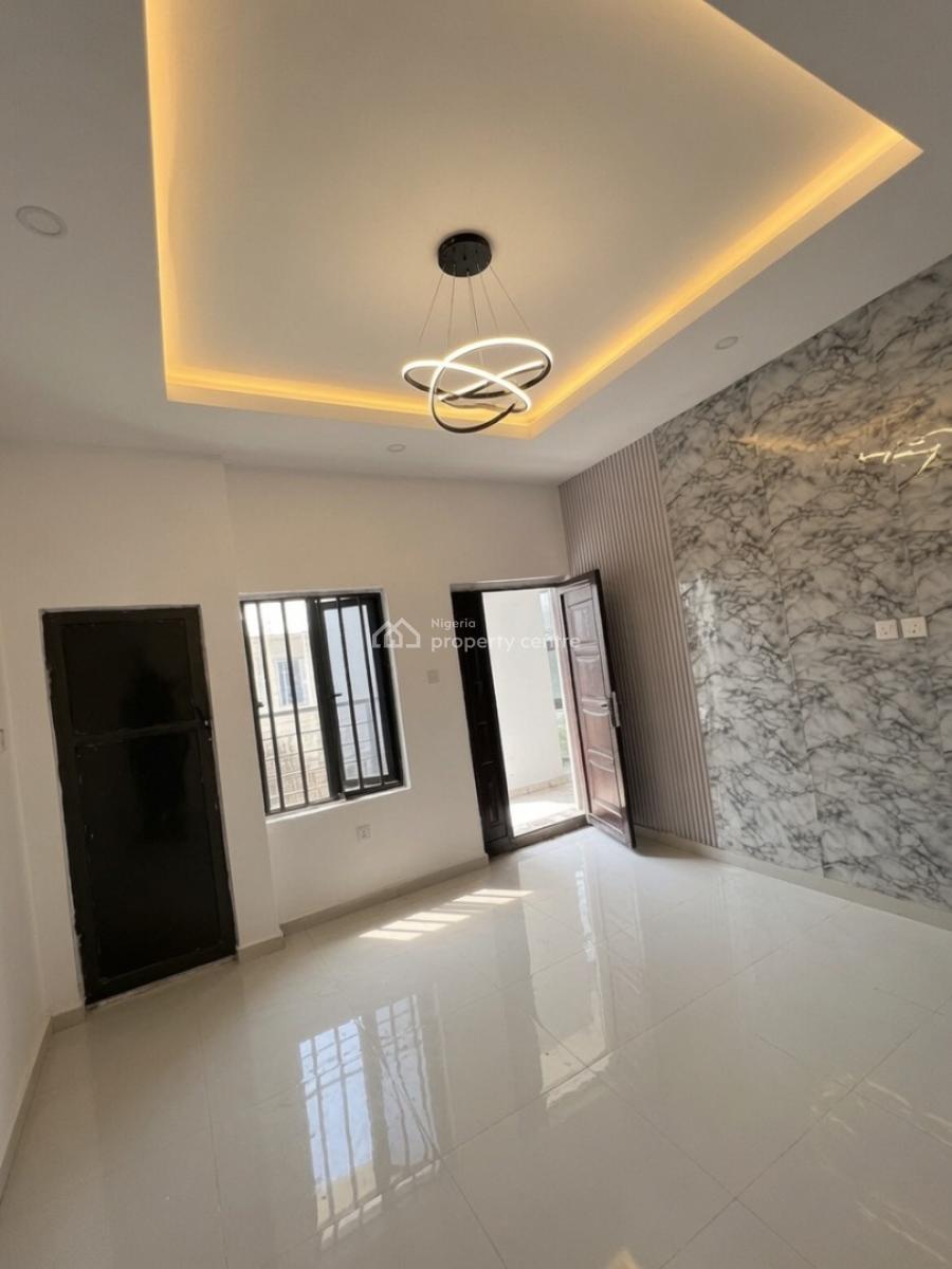 Property view 1