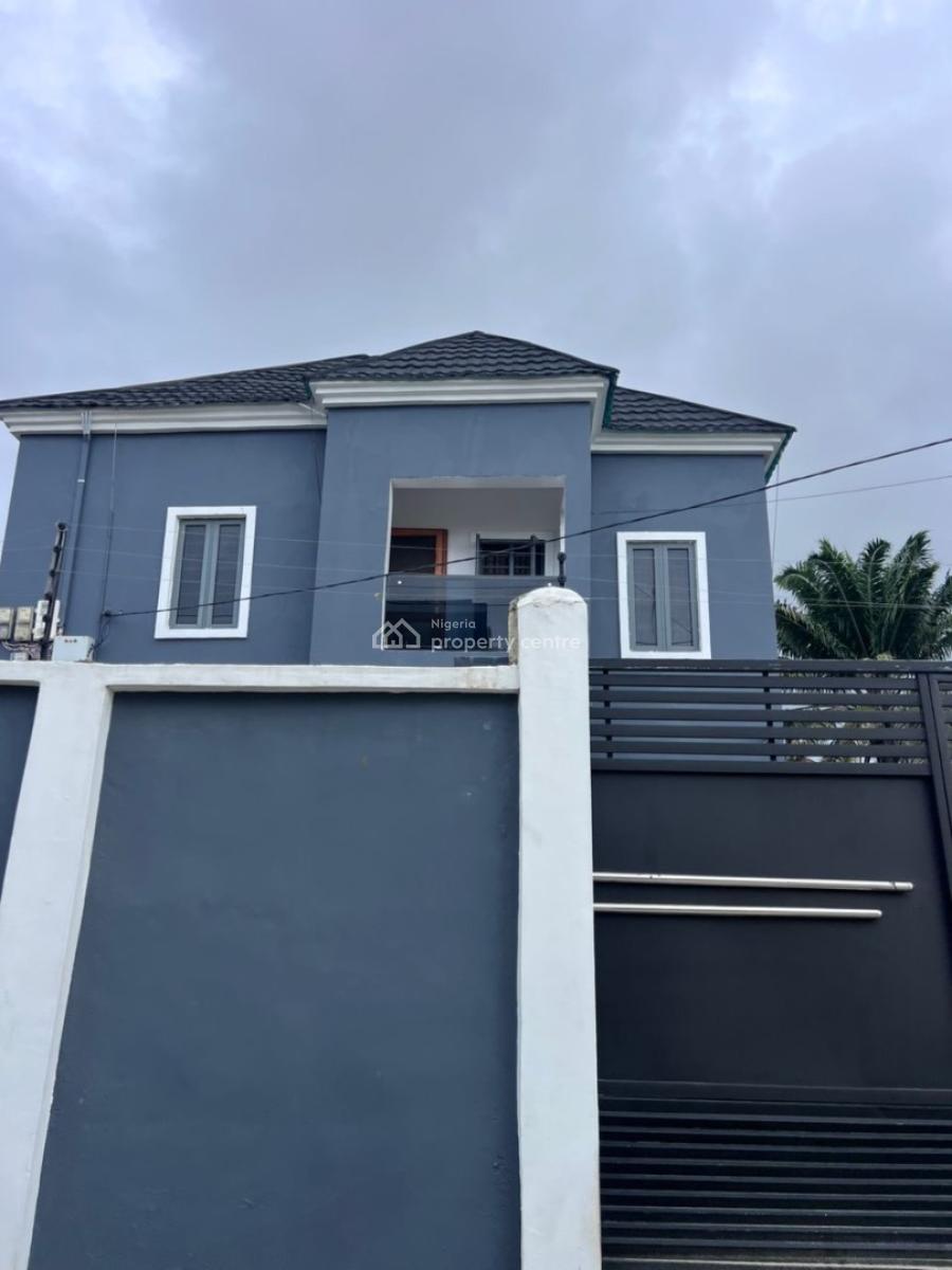 Property view 1