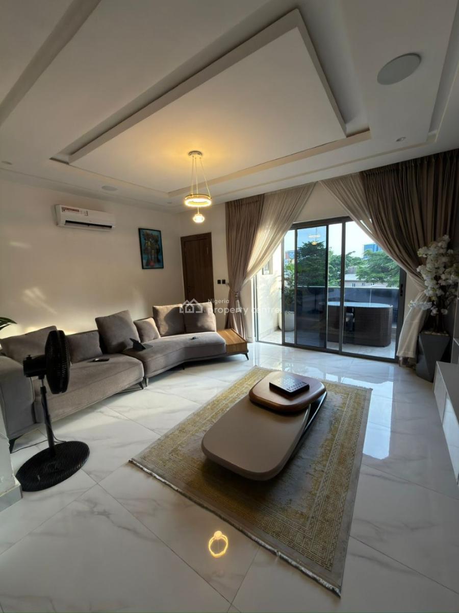 Property view 1