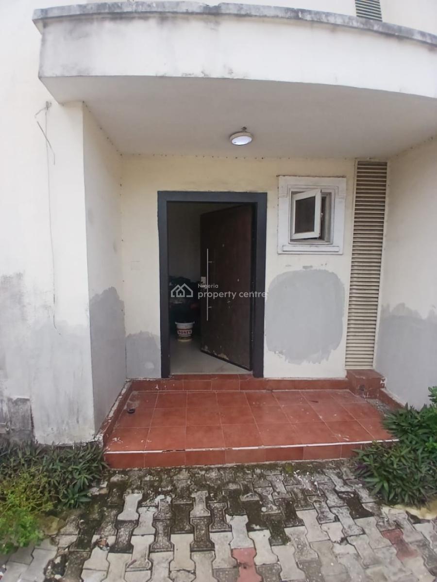 Property view 1
