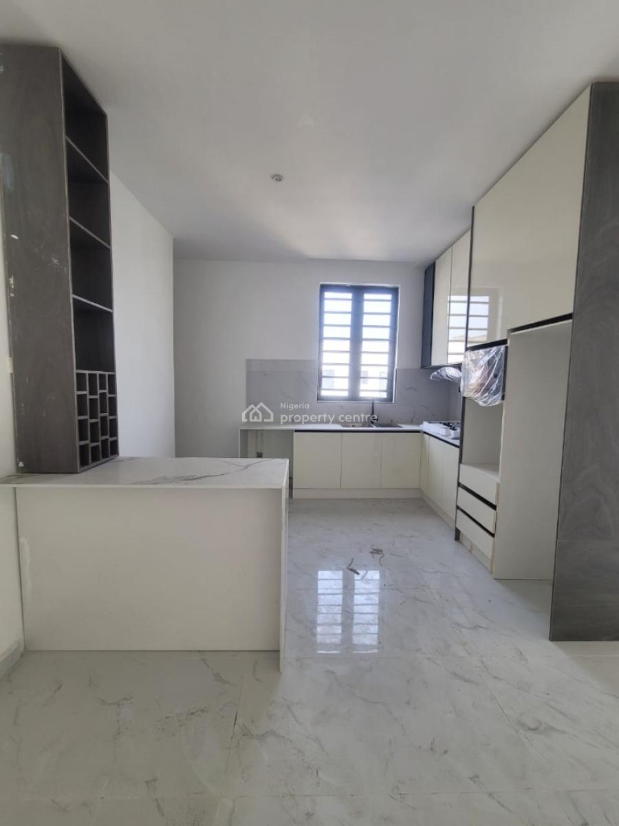 Property view 1