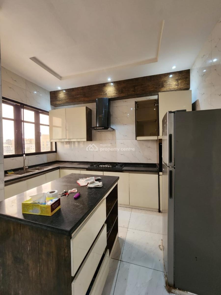 Property view 1