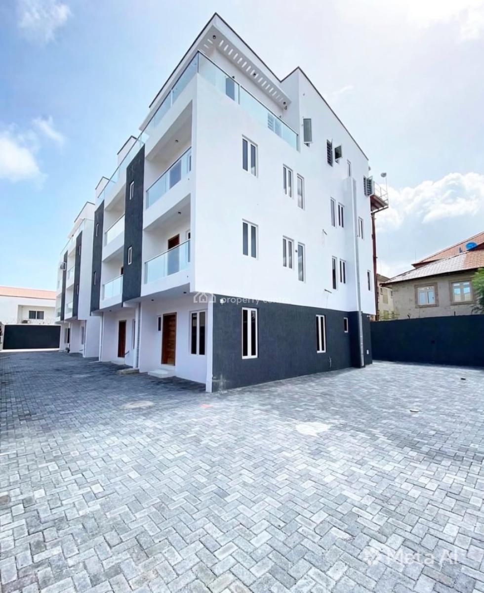 Property view 1