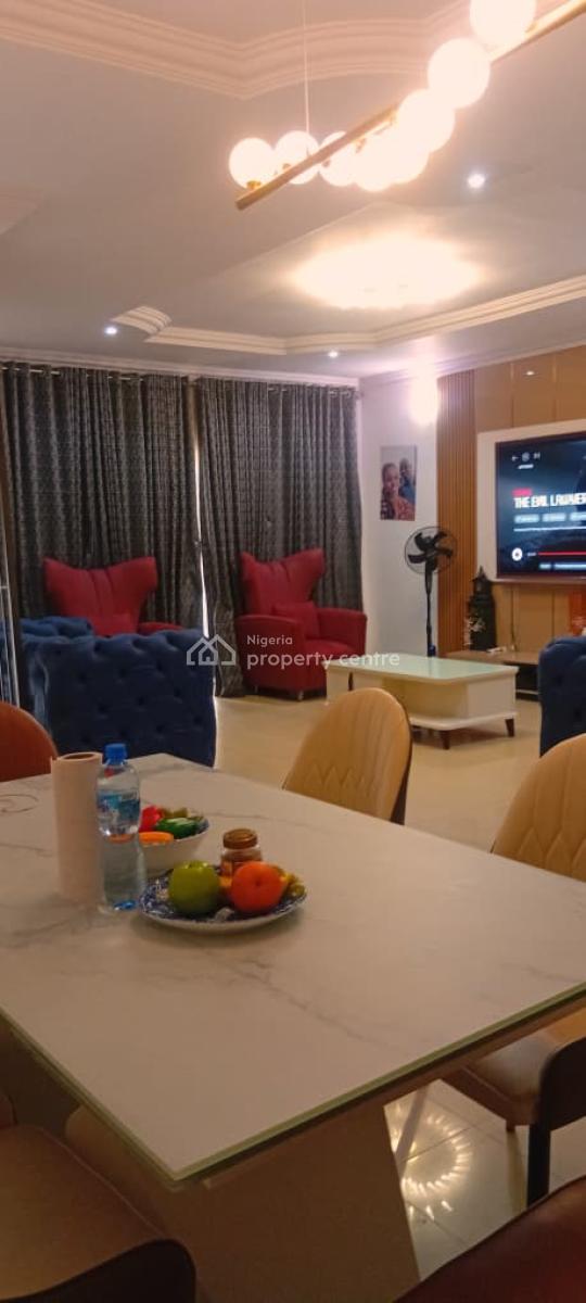Property view 1