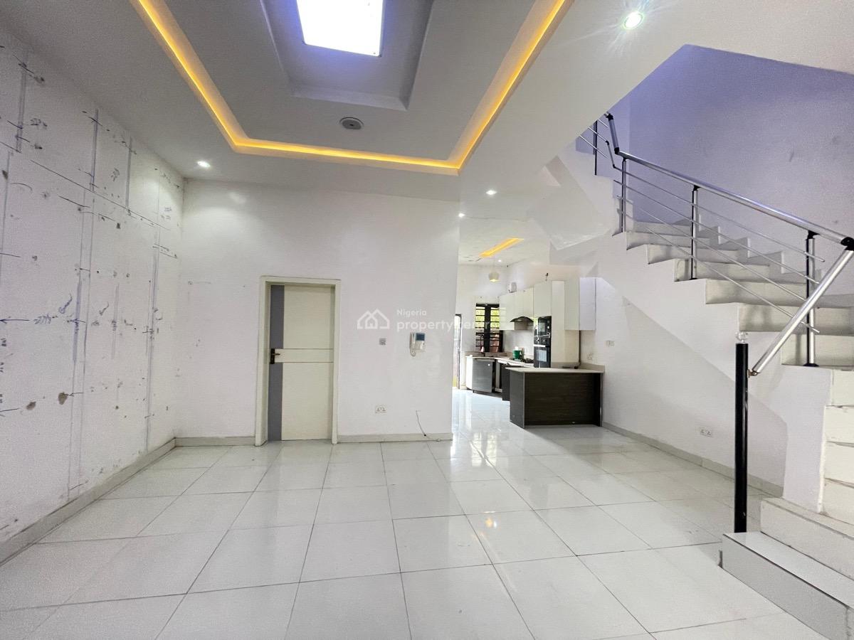 Property view 1