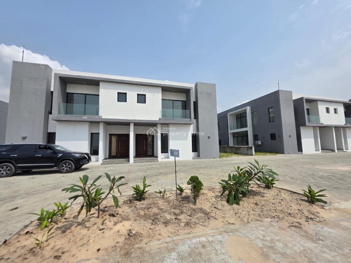 Property view 1