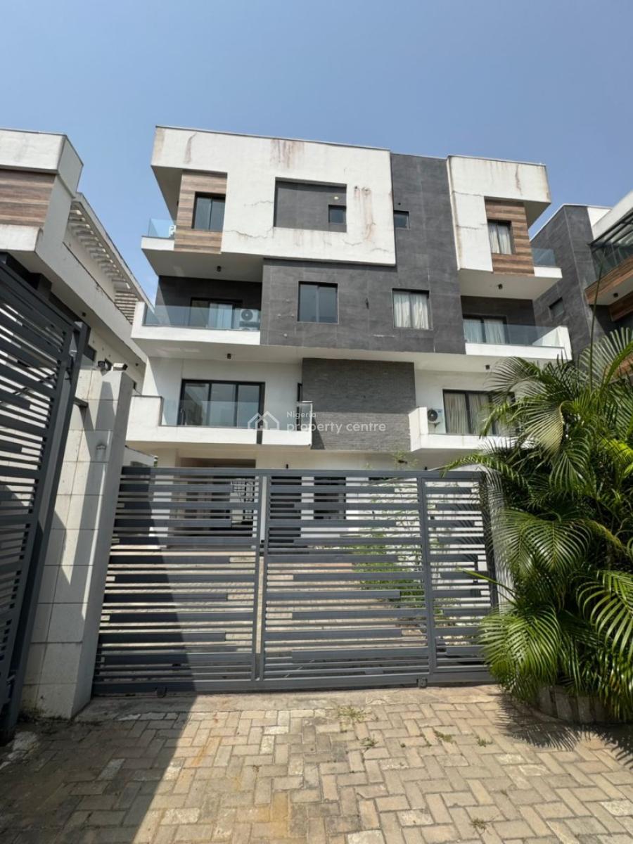 Property view 1