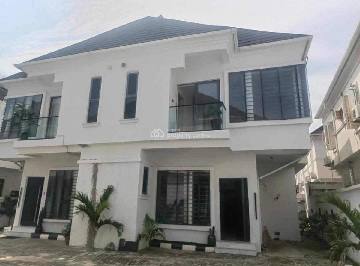Property view 1