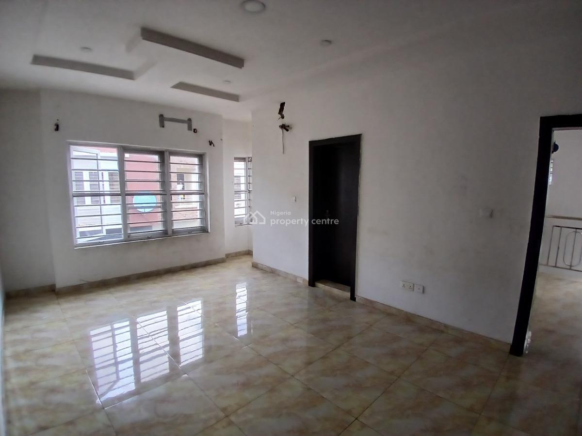 Property view 1
