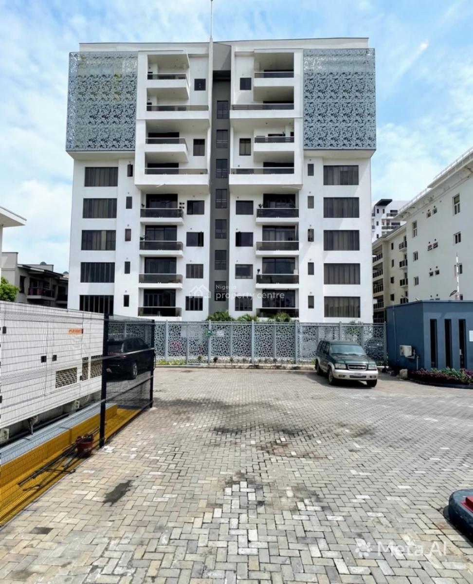 Property view 1