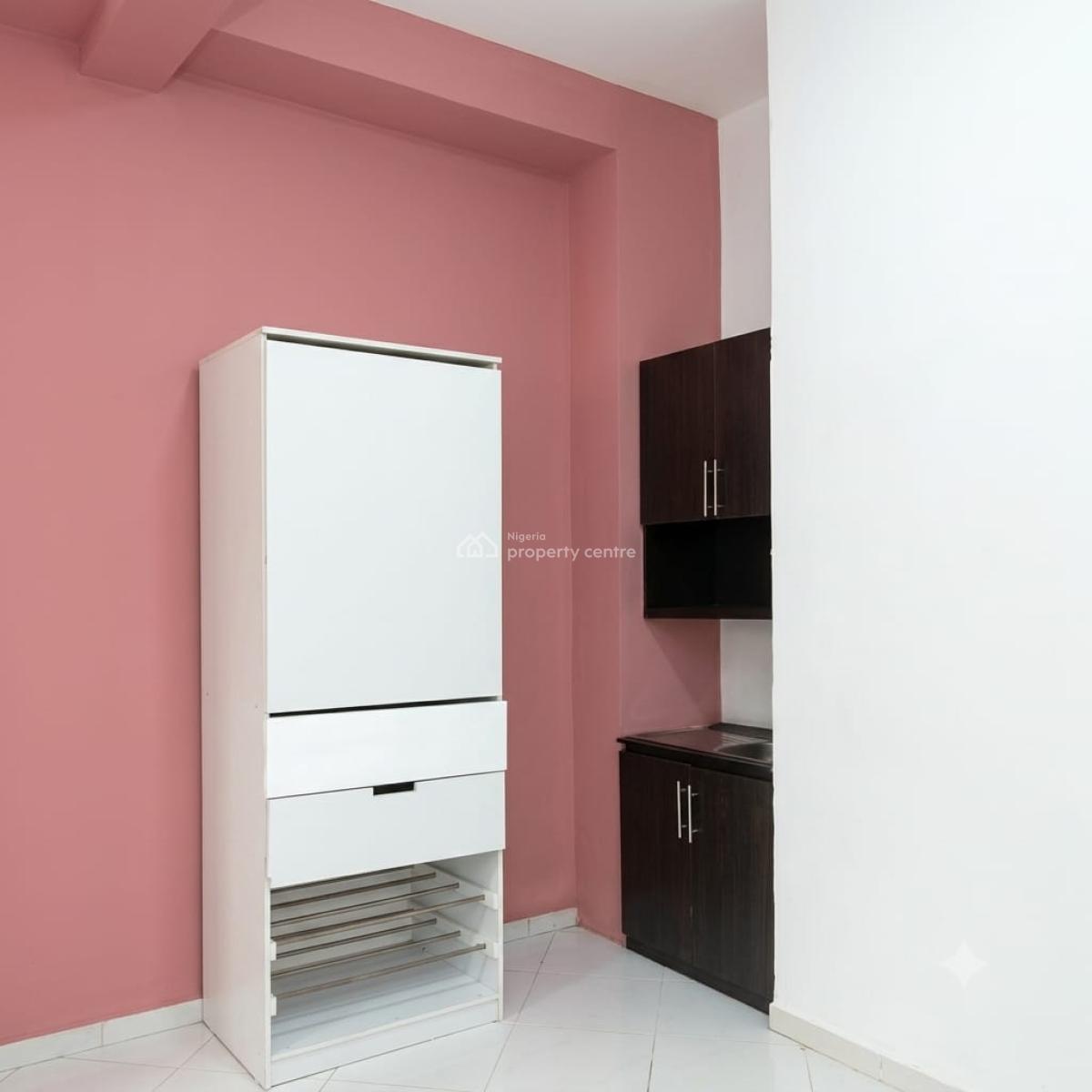 Property view 1