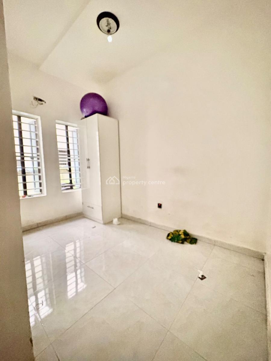 Property view 1