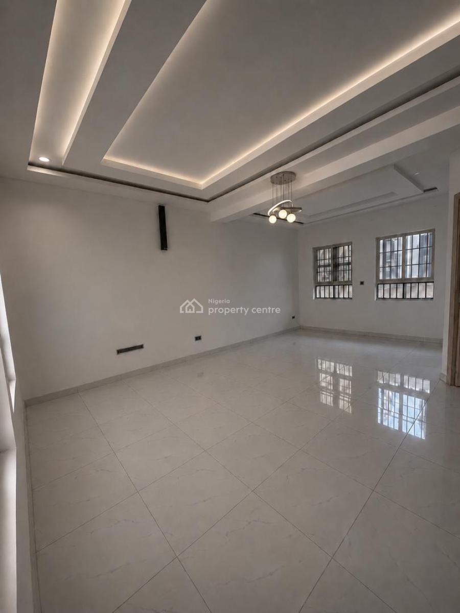 Property view 1