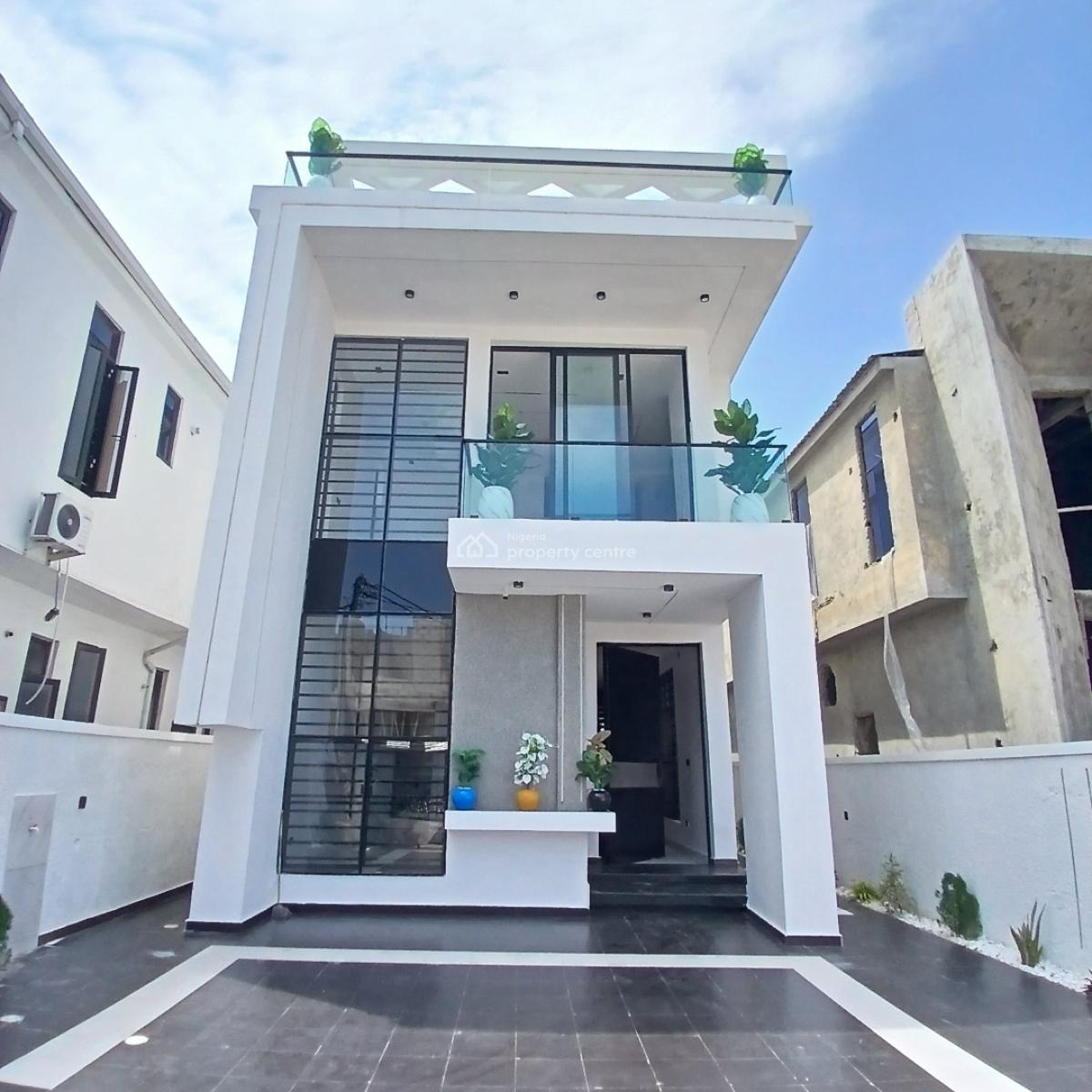 Property view 1