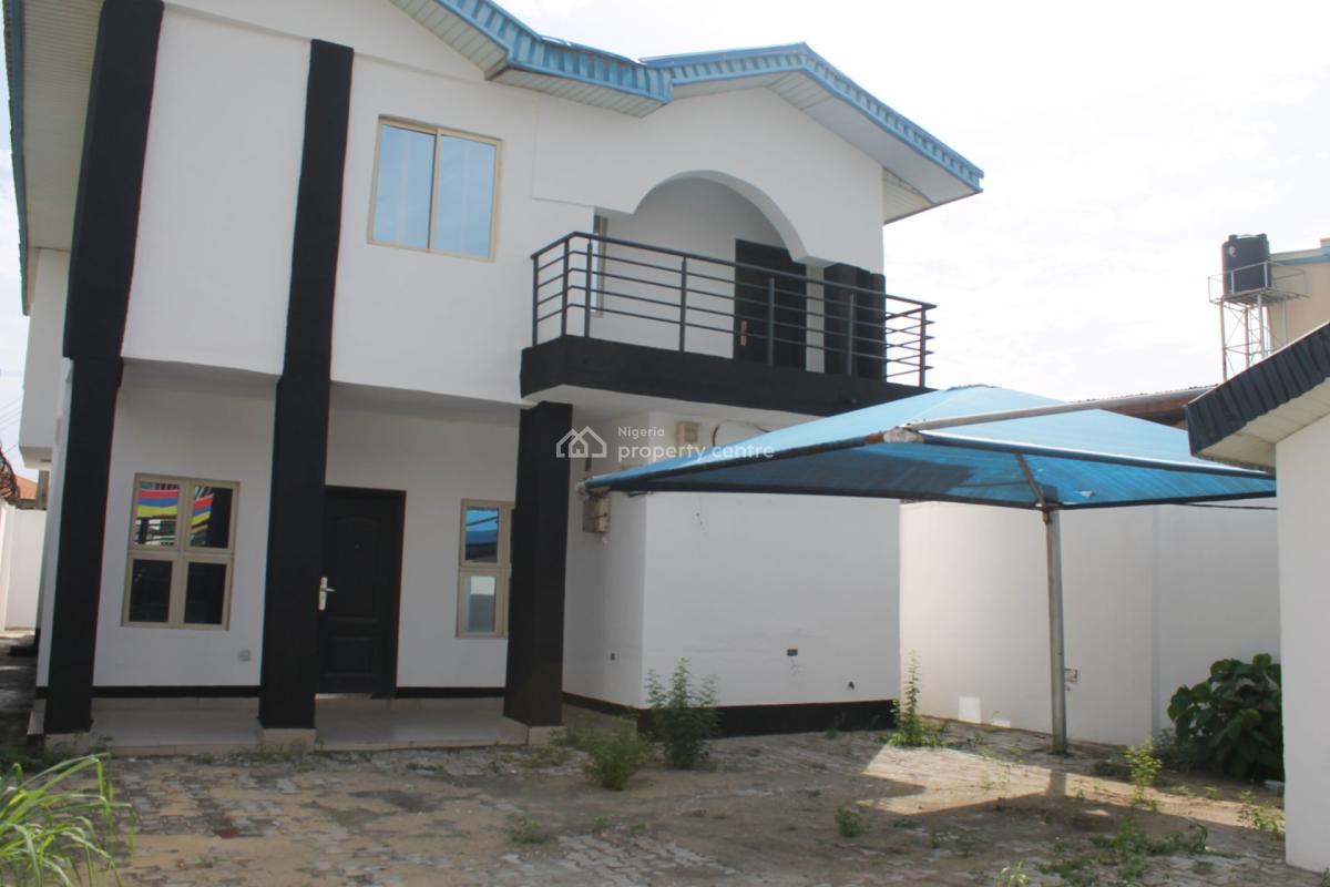 Property view 1