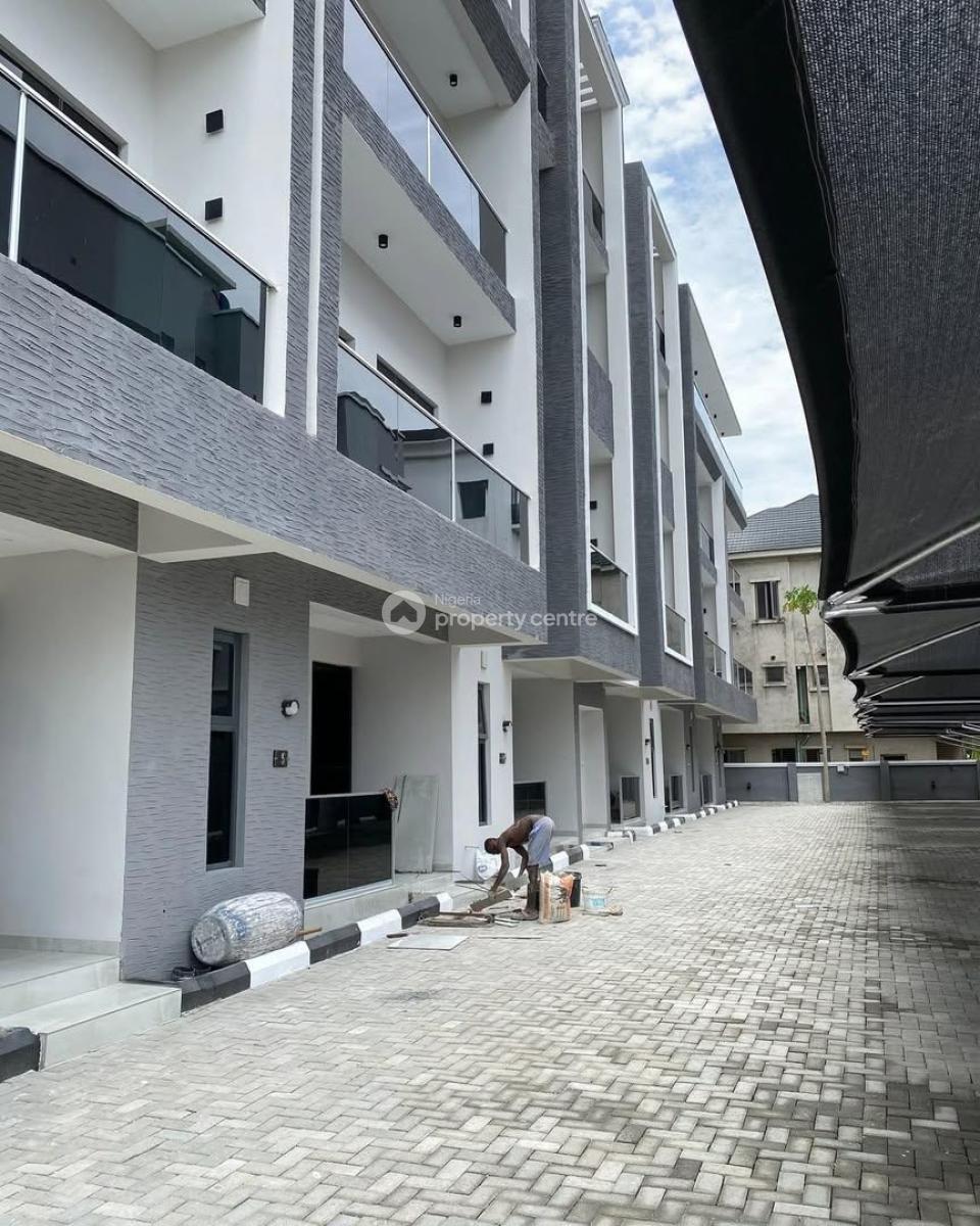 Property view 1