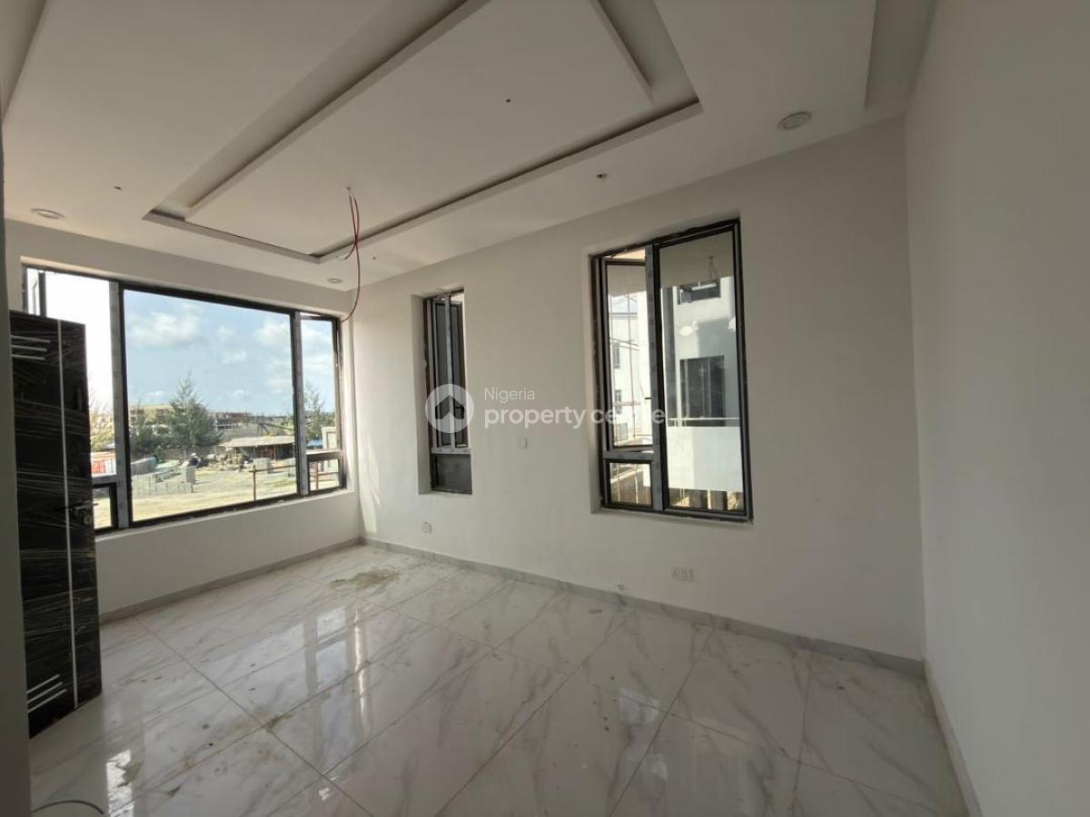 Property view 1