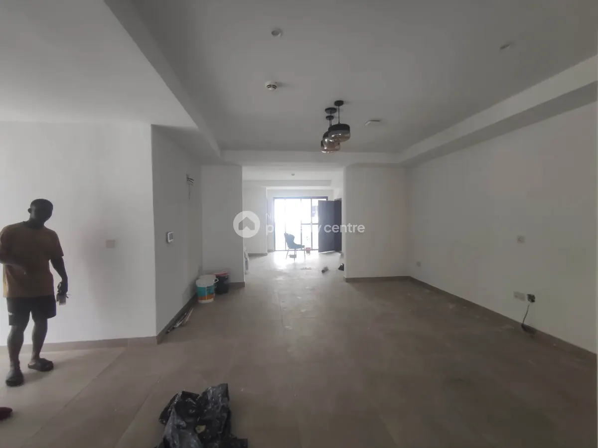 Property view 1