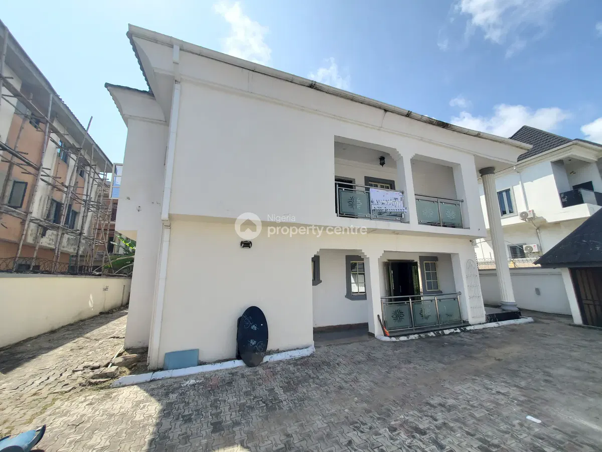 Property view 1
