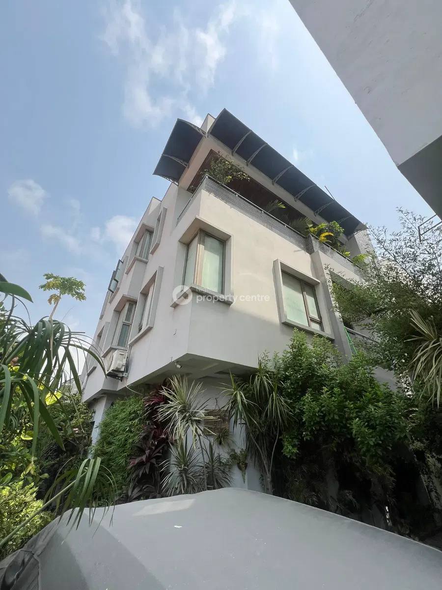 Property view 1