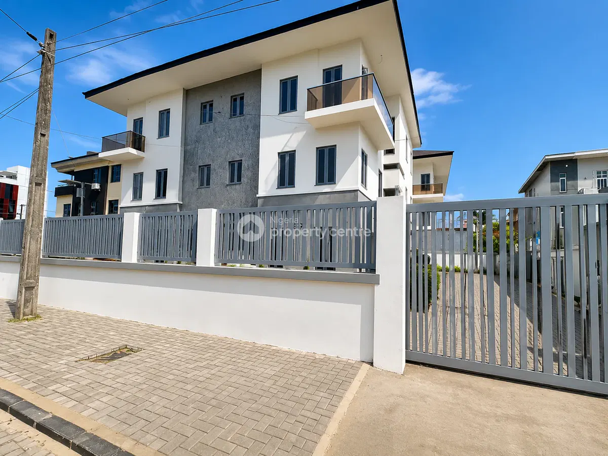 Property view 1