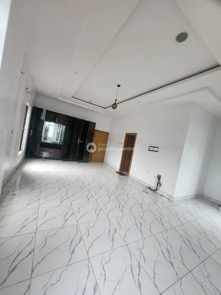 Property view 1